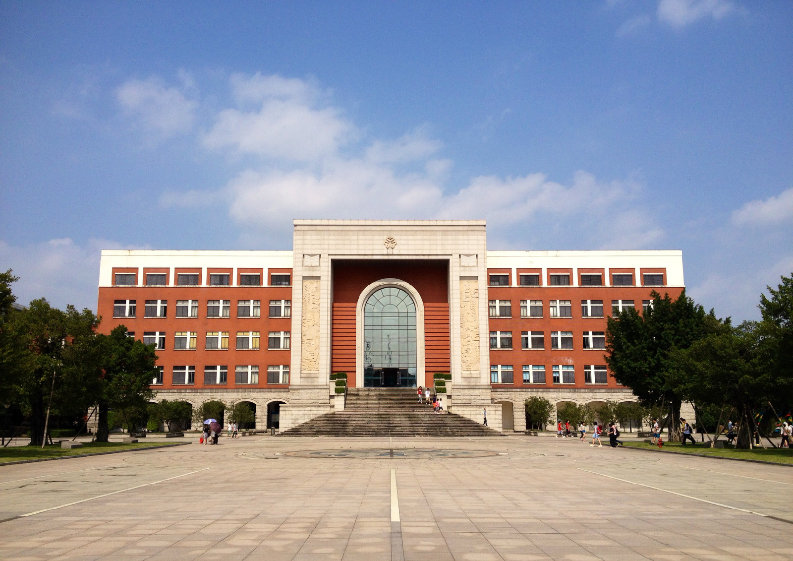 ʡһѧ_븣Ȫʡ_ʡкһ˭