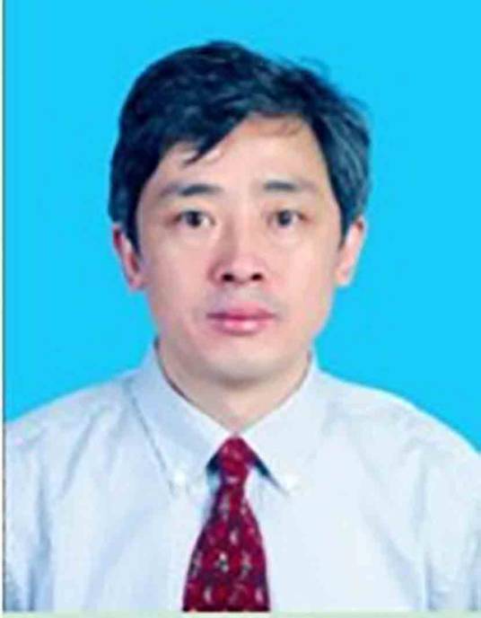 卢琦（中国林业科学研究院荒漠化研究所研究员，国务院参事）_百度百科