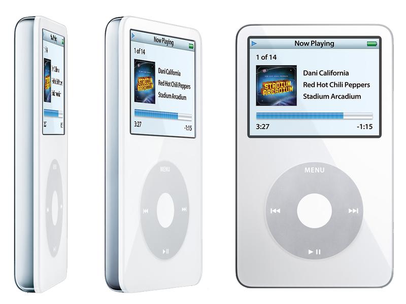 flashplayer苹果版=flash player iphone版