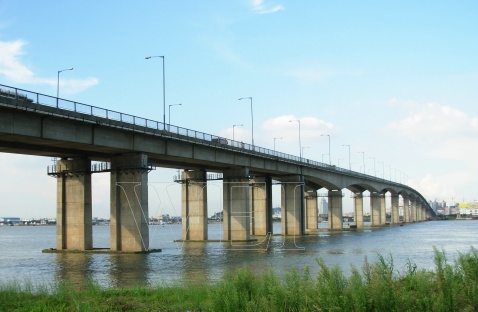  p data-id="gnhf21qj71">江海区,隶属于广东省江门市,地处江门市东