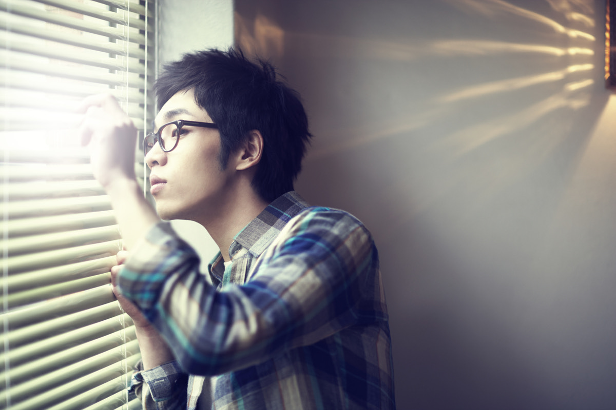 ="gnyupdg13o">李硕薰(lee seok hoon),1984年2月21日出生于韩国仁川