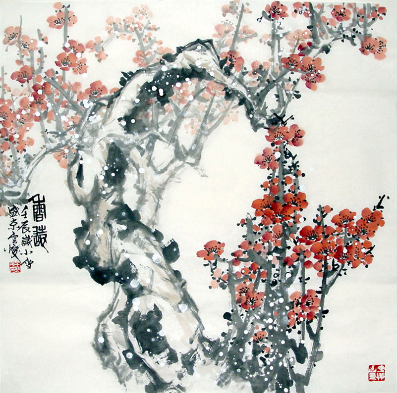 祖籍:山东省蓬莱市,1950年3月2日出生于辽宁省沈阳市,中国国民党革命