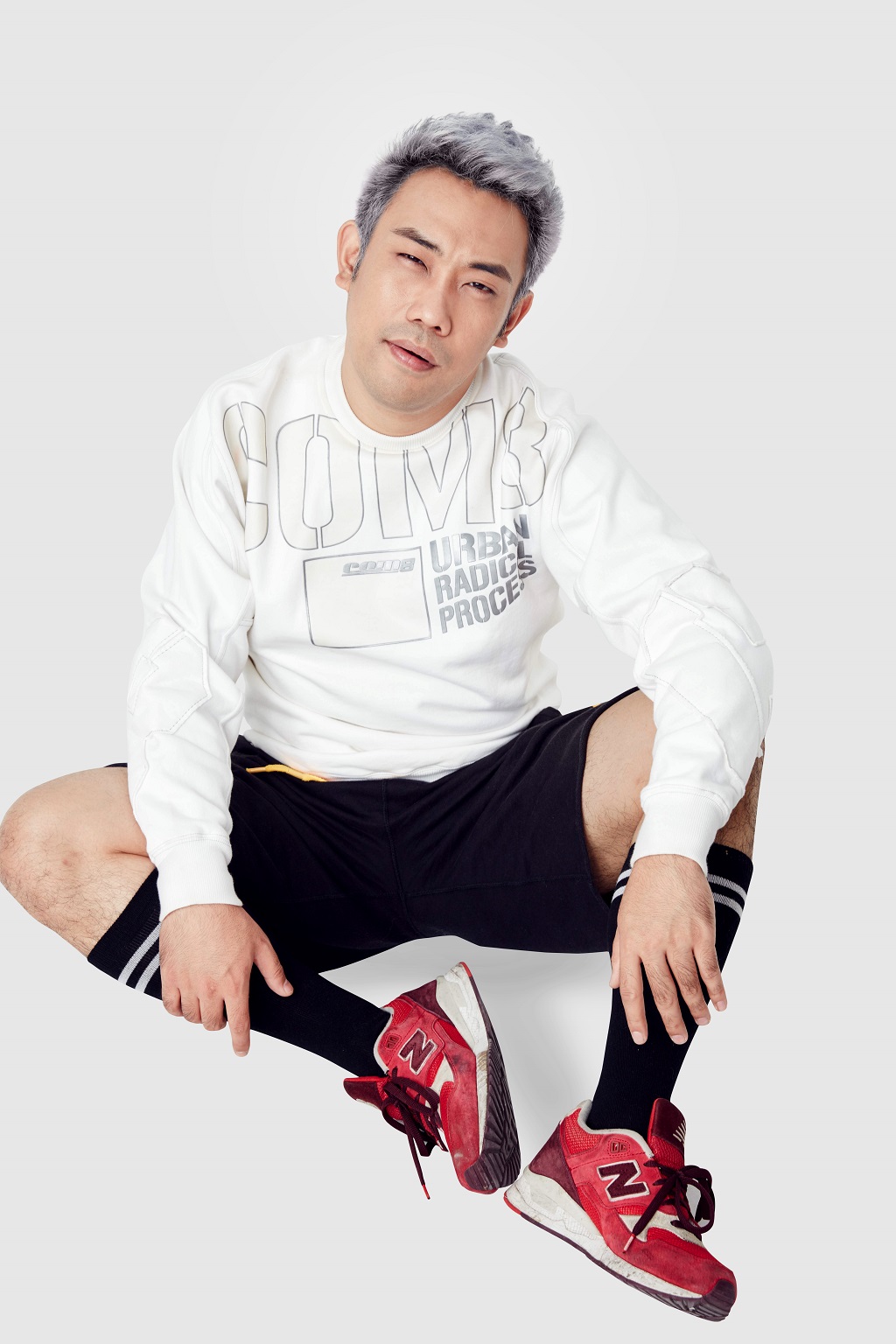 囚徒,来自辽宁,本名张潇, a target="_blank" href="/item/ig电子竞技