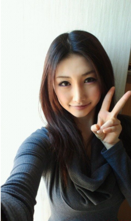  p>水岛津实(水嶋あずみ,又译作水嶋杏美)是一名 a target="_blank"