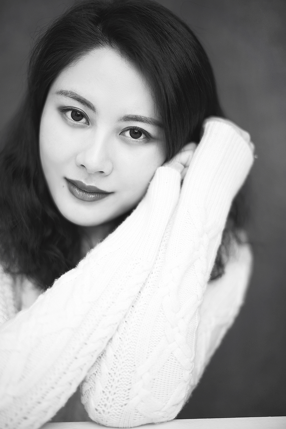  p>李洋,曾任中国网出镜记者,新华网主持人,南瓜姑娘ceo,从事政经报道