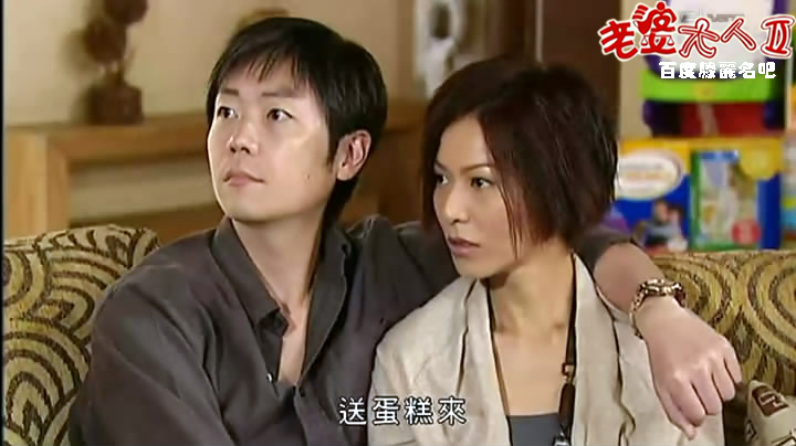 " data-lemmaid="7051877">香港电视广播有限公司 /a>(tvb)时装电视剧