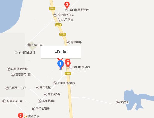  p data-id="gnzvnvho0w">海门镇,隶属于广东省汕头市 a target="