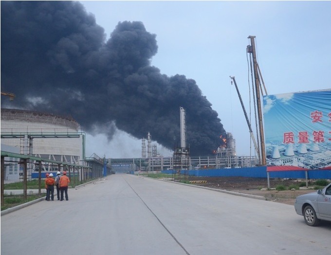 һֿ1412_Ϊڽػ3_Ϊػ3