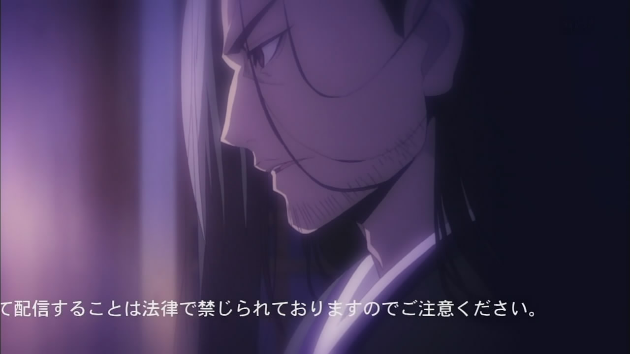  p>牛鬼,漫画《滑头鬼之孙》中人物,牛鬼组的组长.