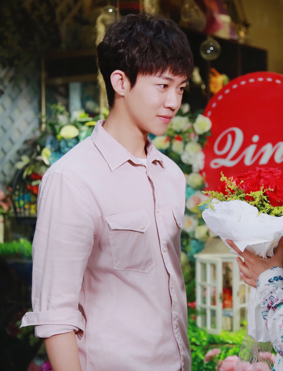 王思远 全网资源