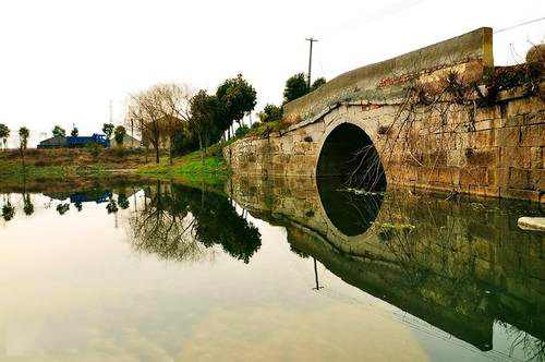 "/item/南京市/2207627" data-lemmaid="2207627">南京市 /a>江宁区 a