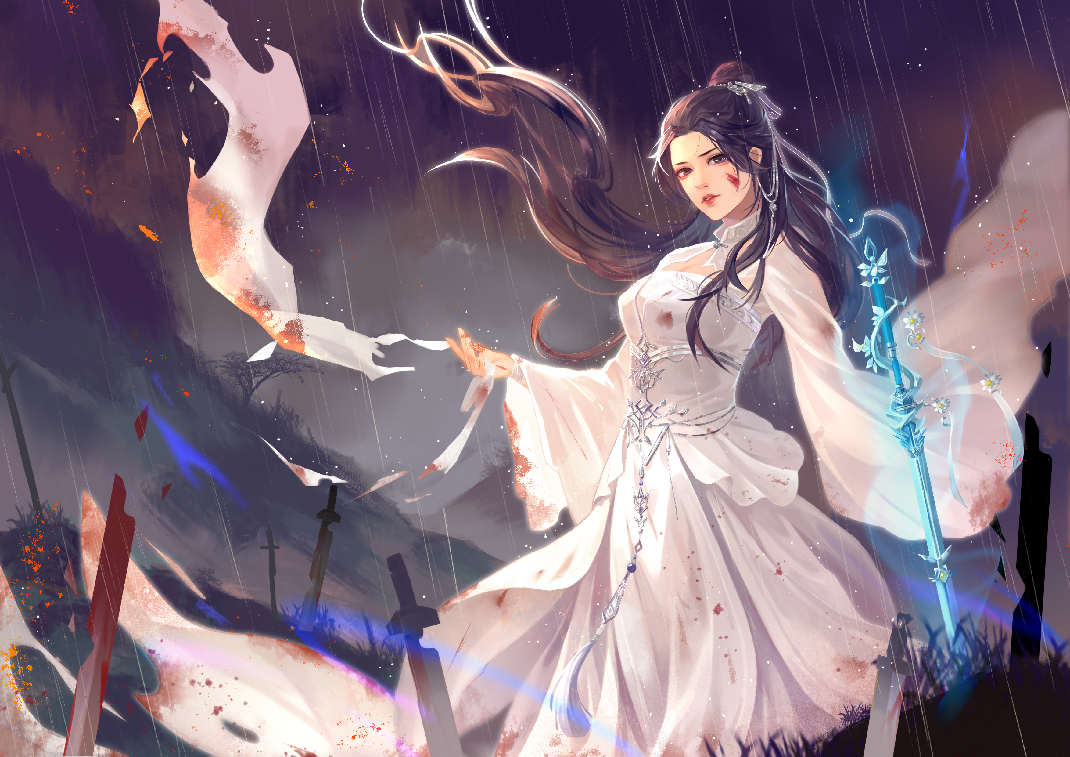 "/item/萧鼎/1517711" data-lemmaid="1517711">萧鼎 /a>仙侠小说《 a