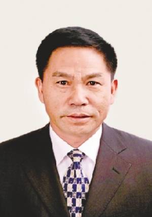 杨士吉_百度百科