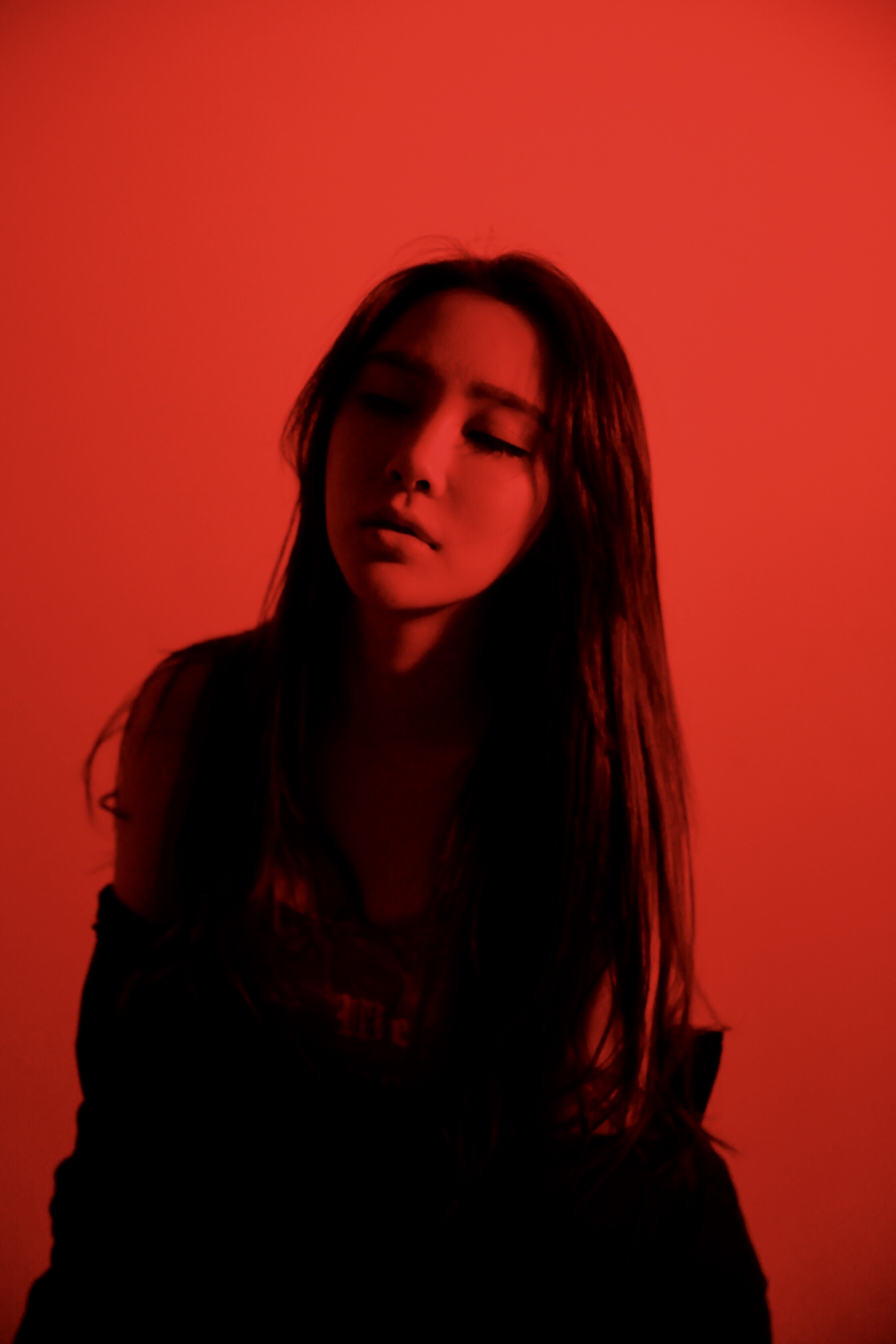  p>江璟儿,1993年1月8日出生于 a target="_bla