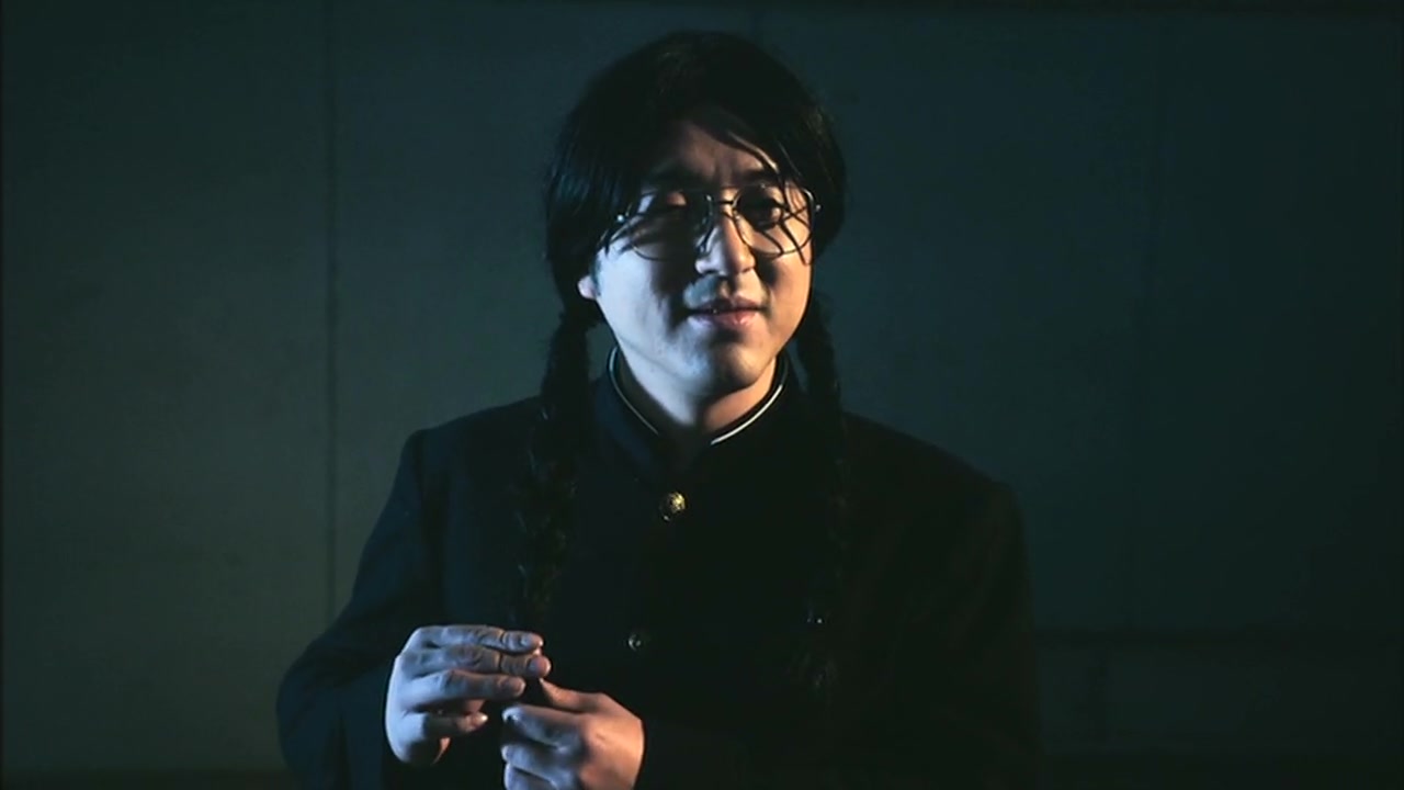  p>《 b>变态假面 /b>》(日语:究极!