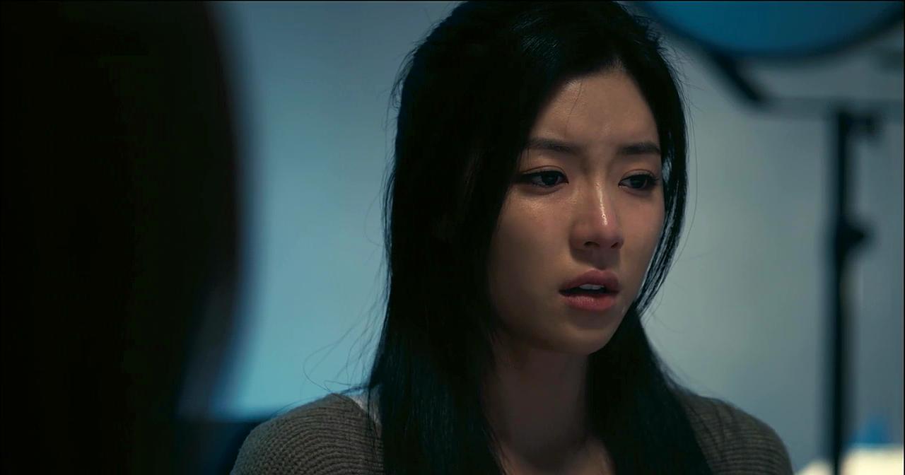  p>《笔仙Ⅱ》是中国电影股份有限公司2013年出品的一部惊悚爱情电影