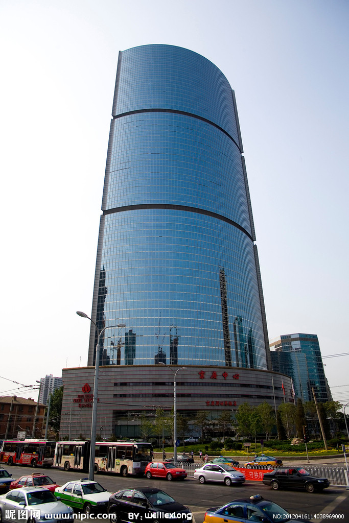  p>京广中心曾经是 a target="_blank" href="/item/北京市/126069"