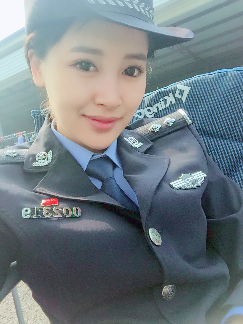 欧宇宁