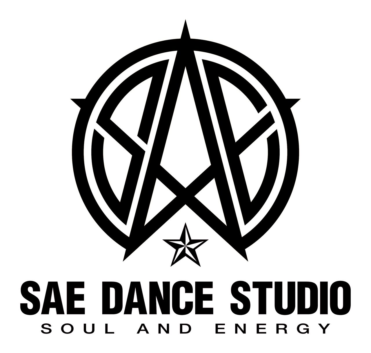 石家庄sae街舞工作室