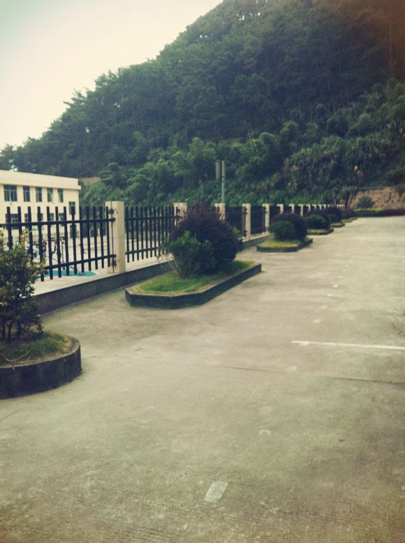  p>福建省 a href="#">霞浦县第七中学 /a>是一所省三级达标高中学校