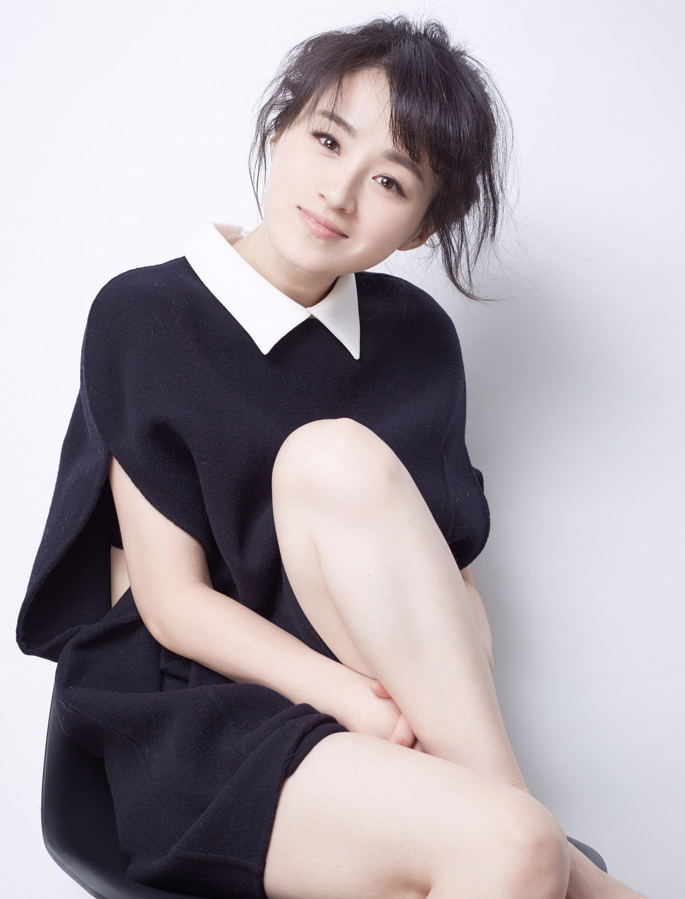  p data-id="go0bo0jo5s">吴婷,1983年1月2日生于 a target="_blank"