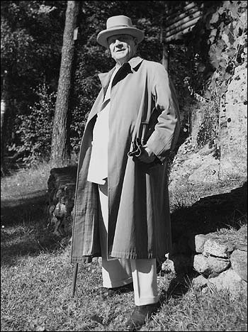  p>让·西贝柳斯(jean sibelius,1865年12月8日-1957年9月20日),又译 