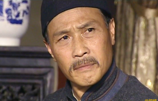 6y">廖崇儒,国家二级 a target="_blank" href="/item/演员/3106682"