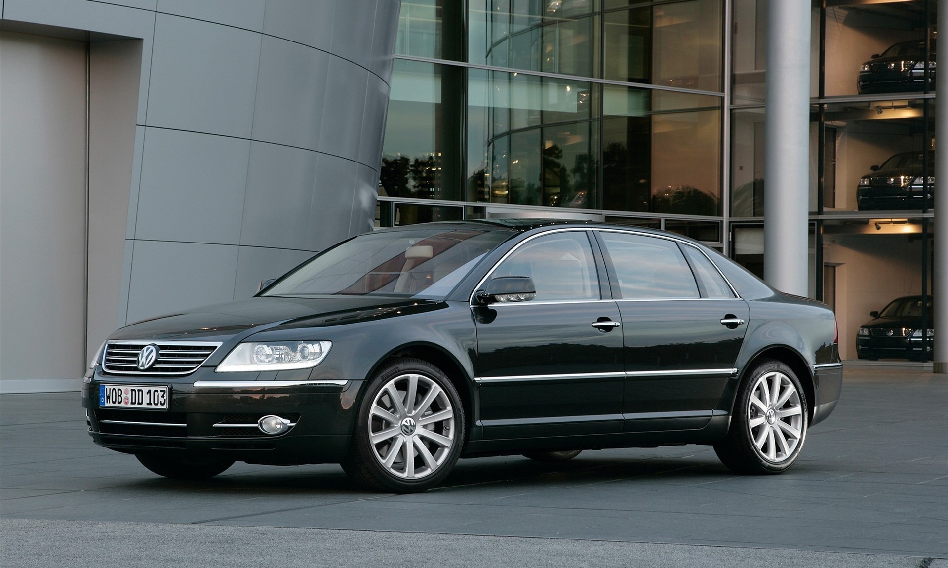  p>大众辉腾(volkswagen phaeton)是德国 a target="_blank" href="