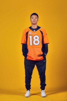 肖杰（中国内地男街舞舞者，世界街舞冠军）_百度百科