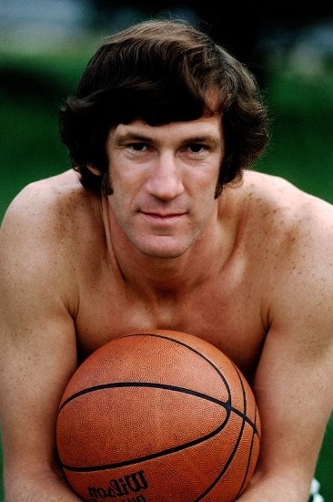  p>约翰·哈夫利切克(john havlicek,1940年4月8日—2019年4月25日)