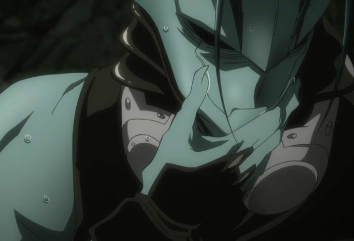 杰特·奥布莱恩