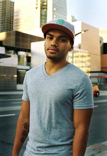  p>《best of me》是歌手matt cab在2012年7月11日发行专辑《touch