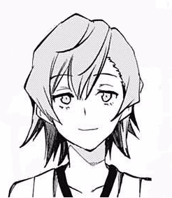  p>《我们无法一起学习》是 a target="_blank" href="/item/筒井大志