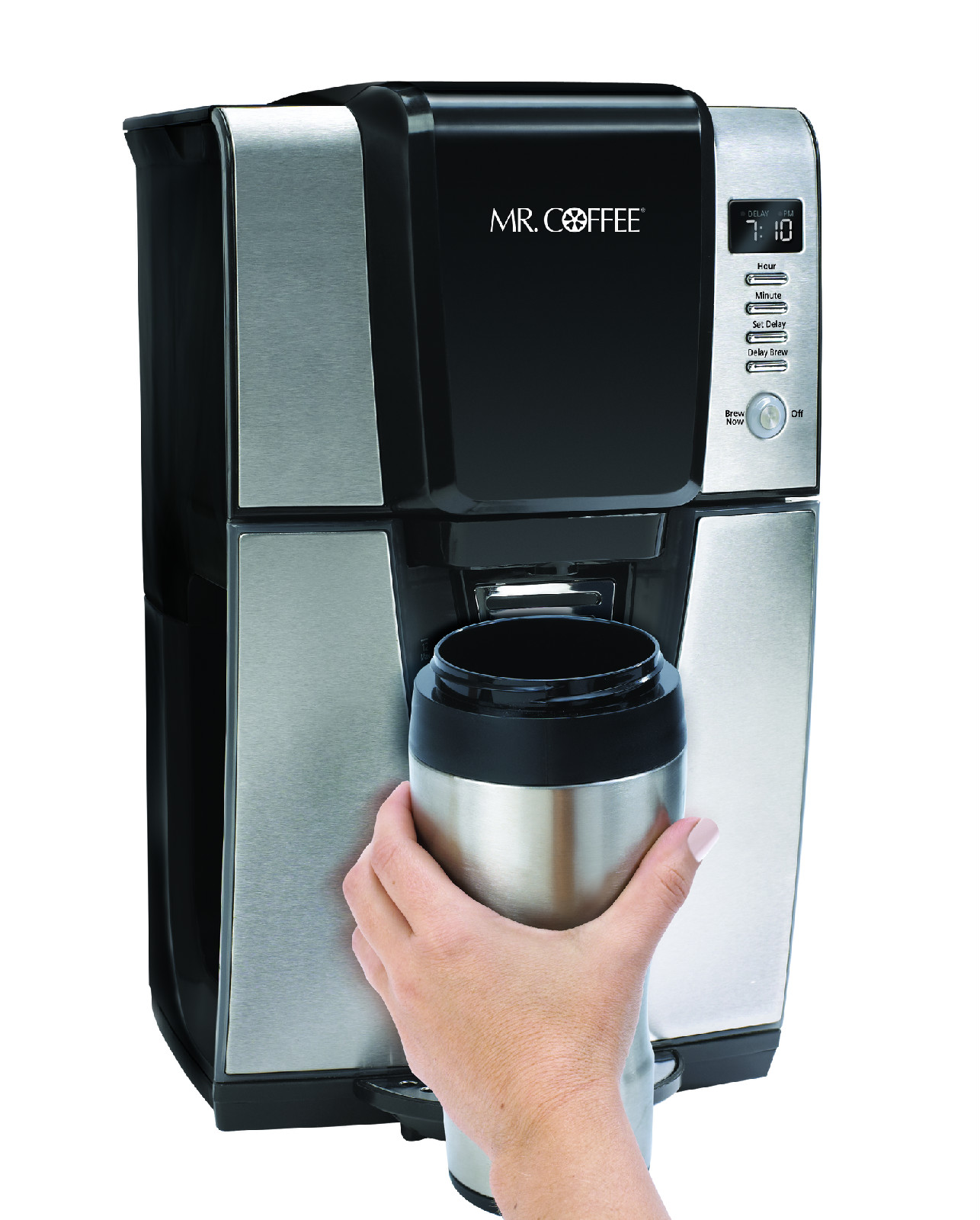 data-lemmaid="1549182">炖锅 /a>等产品均在美国市场占有率保持领