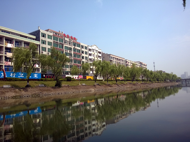  p>灵溪镇隶属于浙江省 a target="_blank" href="/item/苍南县