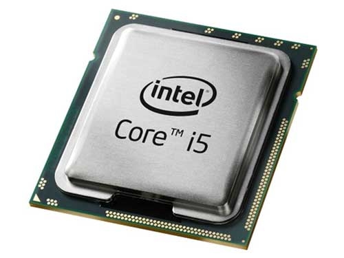  p>core i7(中文:酷睿i7,核心代号:bloomfield)处理器是英特尔于2008