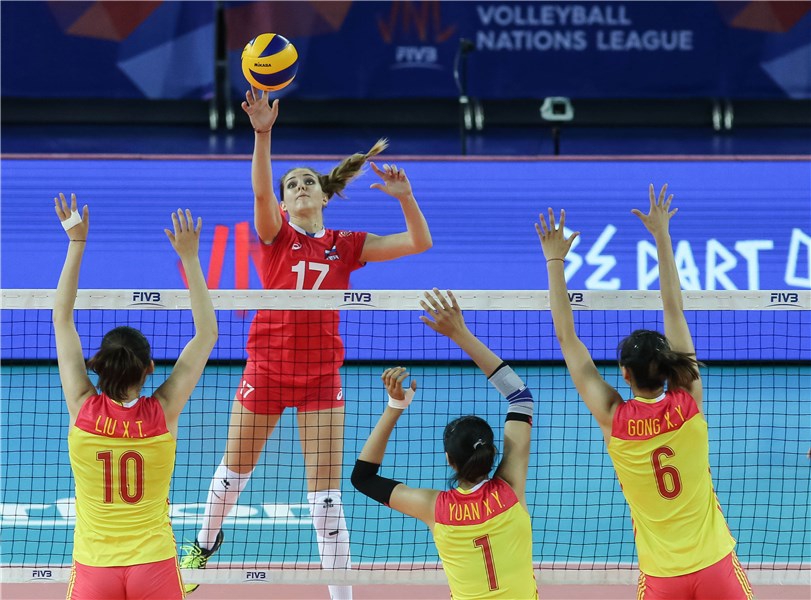  p data-id="go0buywxiq">娜塔莉亚-马尔科,俄罗斯女子排球运动员.