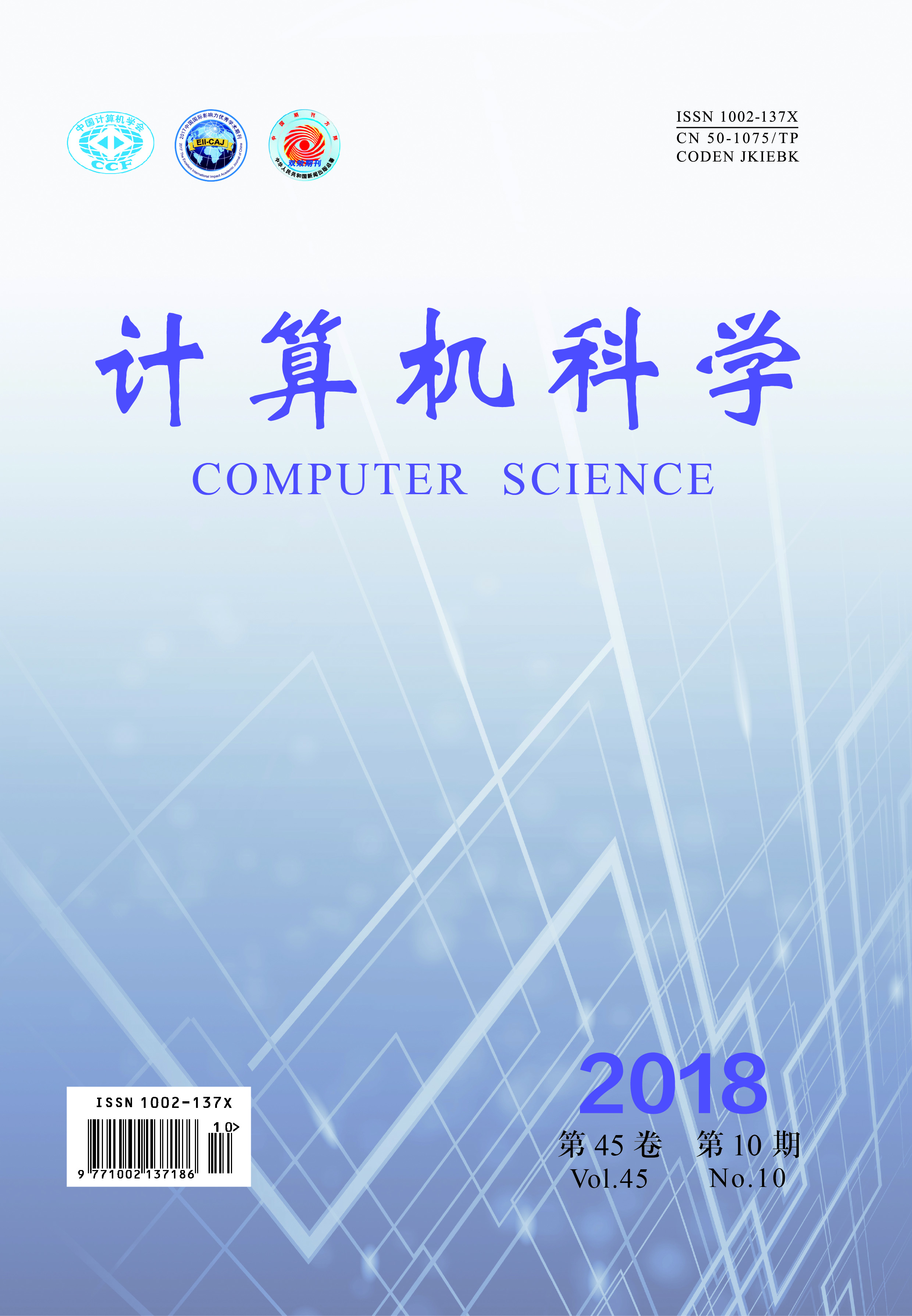 ѧרҵ_еרҵ_õרҵ