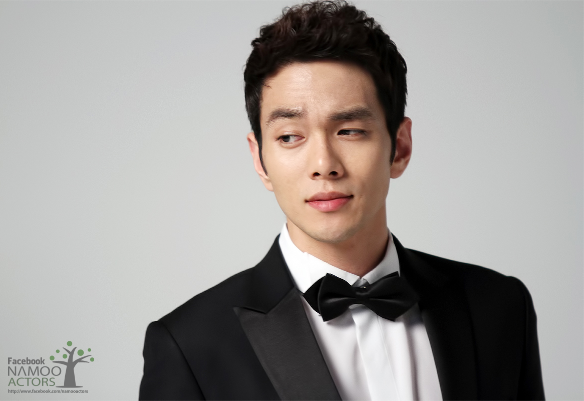  p>李奎汉(lee kyu han),1980年8月4日出生在韩国首尔特别市.