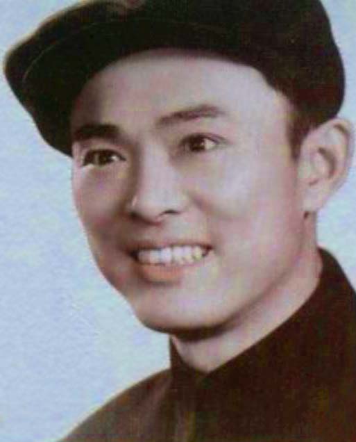  p>周筱芳,男, a target="_blank" href="/item/淮剧/467276" data