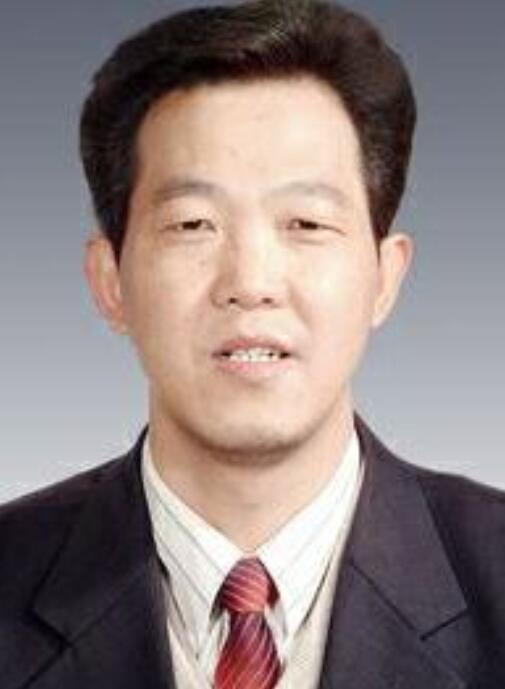  p>巴永山,男,中共党员,曾任洛阳市瀍河回族区委副书记,区人民政府