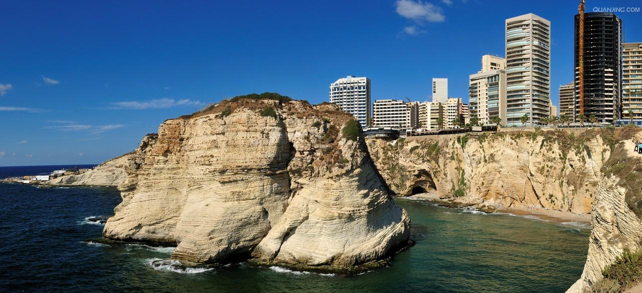  p>贝鲁特(beirut), a target="_blank" href="/item/黎巴嫩/75237"