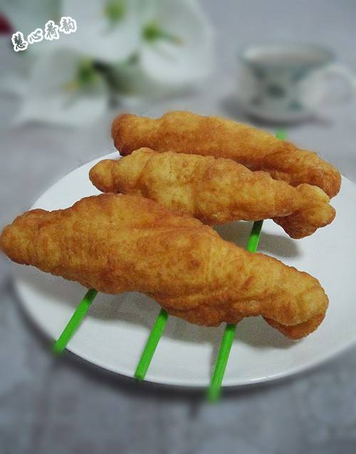 山西麻叶_百度百科