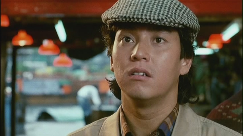  p data-id="gnx0ylvziw">《江湖情》是1987年由 a target="_blank"