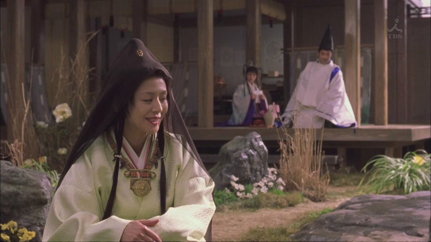  p data-id="gncnd8bwdo">《阴阳师》是由日本东宝映画制作,发行的112