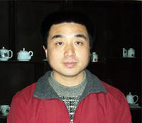 周建平