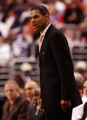  p>莫里斯·奇克斯(maurice cheeks),1956年9月8日出生于美国 a