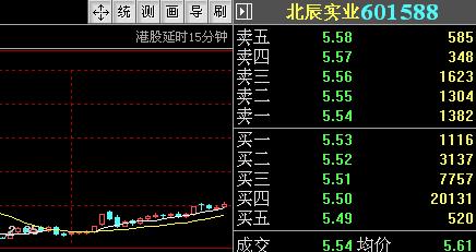  p>挤出效应是政府为了平衡 a href="#" data-lemmaid="2045939">财政