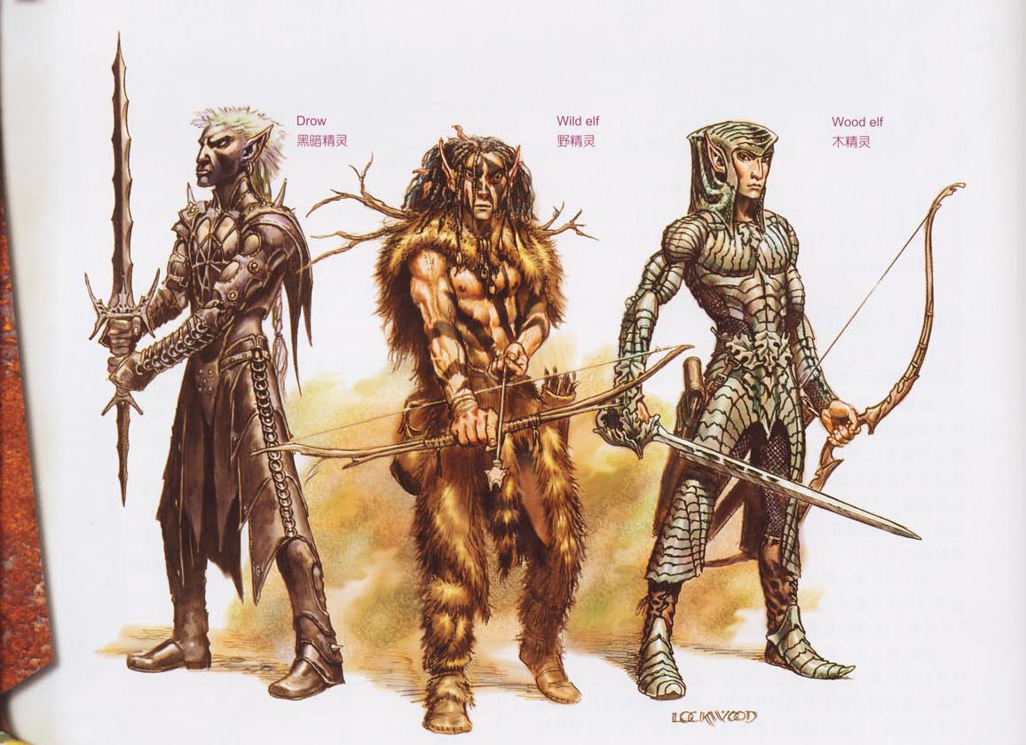  p>《龙与地下城》是由 a target="_blank" href="/item/tsr">tsr /a>