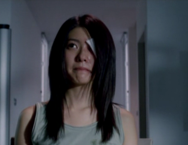 死亡写真seimongsejun(2004)